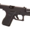 Glock 42 Metal Version GBB Black