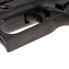 Glock 42 Metal Version GBB Black