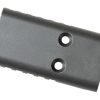 Glock Abdeckplatte MOS 01 Gen4/MOS