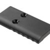 Glock Abdeckplatte MOS 01 nDLC Gen5/MOS, G45 MOS