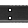 Glock Abdeckplatte MOS 01 nDLC Gen5/MOS, G45 MOS