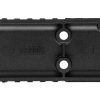 Glock Abdeckplatte MOS 01 nDLC Gen5/MOS, G45 MOS