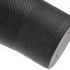 Glock Coffee-to-Go Cup 0.2l Black