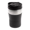 Glock Coffee-to-Go Cup 0.2l Black
