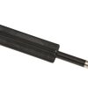 Glock Front Sight Adjustment Tool