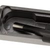 Glock Front Sight Adjustment Tool