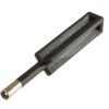 Glock Front Sight Adjustment Tool