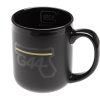Glock G44 Coffee Mug 0.25l Black