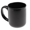 Glock G44 Coffee Mug 0.25l Black