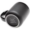 Glock G44 Coffee Mug 0.25l Black