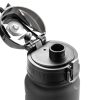 Glock P80 Bottle 1000ml