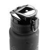 Glock P80 Bottle 1000ml