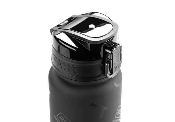 Glock P80 Bottle 1000ml