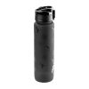 Glock P80 Bottle 1000ml