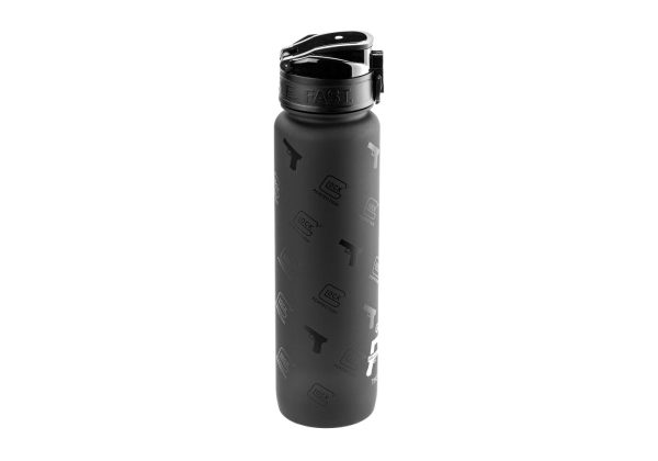 Glock P80 Bottle 1000ml