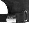 Glock Perfection Cap Black