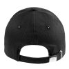Glock Perfection Cap Black