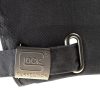Glock Perfection Cap Grey