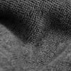 Glock Perfection Towel 70x140cm Black