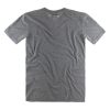 Glock Perfection Workwear T-Shirt Grey 2XL