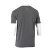 Glock Perfection Workwear T-Shirt Grey L