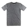 Glock Perfection Workwear T-Shirt Grey S