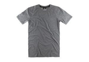 Glock Perfection Workwear T-Shirt Grey S
