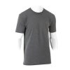 Glock Perfection Workwear T-Shirt Grey S