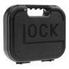Glock Security Case Black