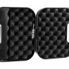 Glock Security Case Black