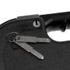 Glock Security Case Black