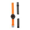 Glock Watch Chrono Set Black