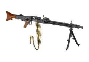 GMG42 0.5J
