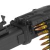 GMG42 0.5J