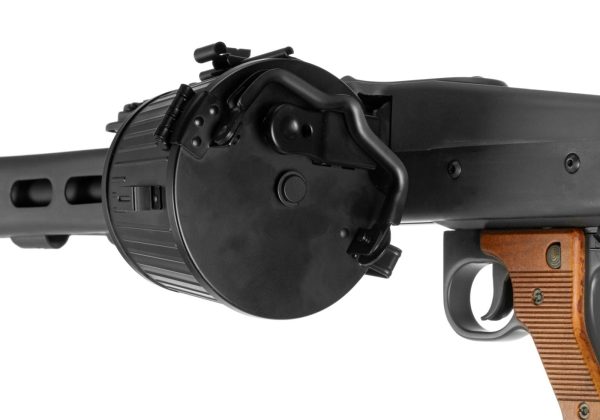 GMG42 0.5J