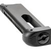 Golden Eagle Magazine 3305 / 3306 / 3307 Co2 25rds