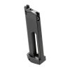 Golden Eagle Magazine 3305 / 3306 / 3307 Co2 25rds
