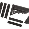 Golf Ball Conversion Kit Black