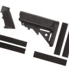 Golf Ball Conversion Kit Black