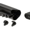 Golf Ball Conversion Kit Black