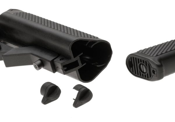 Golf Ball Conversion Kit Black