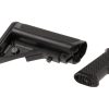 Golf Ball Conversion Kit Black