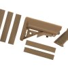 Golf Ball Conversion Kit Desert