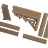 Golf Ball Conversion Kit Desert