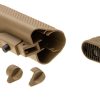 Golf Ball Conversion Kit Desert