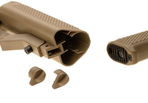 Golf Ball Conversion Kit Desert