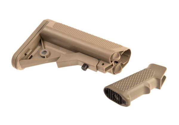 Golf Ball Conversion Kit Desert