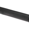 GOMS Mk1 Silencer CCW Black