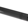 GOMS Mk1 Silencer CCW Black