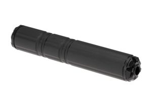 GOMS Mk3 Silencer CCW Black